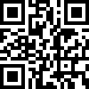 https://mehrnews.com/x3d4Sd
