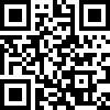 https://mehrnews.com/x38Gdv