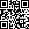https://mehrnews.com/xQxrB