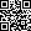 https://mehrnews.com/x38vKq