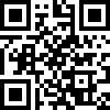https://mehrnews.com/x38j8t