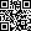 https://mehrnews.com/xYqp5