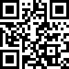 https://mehrnews.com/x3b5TZ