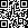 https://mehrnews.com/x3bZYW