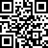 https://mehrnews.com/x38ZNV
