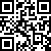 https://mehrnews.com/x37tVN