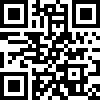 https://mehrnews.com/xZNhr