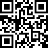 https://mehrnews.com/x36PZx