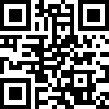 https://mehrnews.com/xLp2h