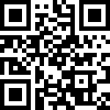 https://mehrnews.com/x37Jfs