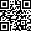 https://mehrnews.com/x3d4st