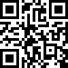 https://mehrnews.com/x3d9Rv