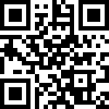 https://mehrnews.com/x3cjnH