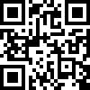 https://mehrnews.com/x38KP4