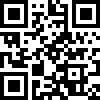 https://mehrnews.com/x35B7V