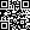 https://mehrnews.com/xr9k4