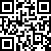 https://mehrnews.com/x32r8B