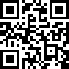 https://mehrnews.com/x36YjJ