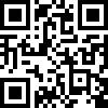 https://mehrnews.com/x39QG8
