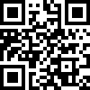 https://mehrnews.com/x36Yc5