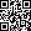https://mehrnews.com/x33xxg