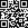 https://mehrnews.com/x37HL6