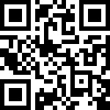 https://mehrnews.com/x39Pv8