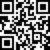 https://mehrnews.com/x34jWH