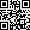 https://mehrnews.com/xRpS3