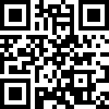 https://mehrnews.com/xJXBC