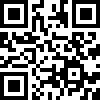 https://mehrnews.com/xRw2K