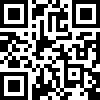 https://mehrnews.com/x35Svv