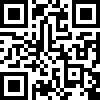 https://mehrnews.com/x38PYh