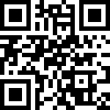 https://mehrnews.com/xYxJk