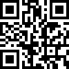 https://mehrnews.com/x3bwMS