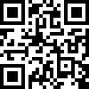 https://mehrnews.com/x3bHfP