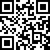 https://mehrnews.com/xVJ7z