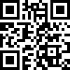 https://mehrnews.com/xQvYw