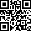 https://mehrnews.com/xVTrX