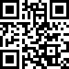 https://mehrnews.com/xNC7X