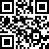 https://mehrnews.com/x3bXm6