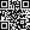 https://mehrnews.com/xGn8j
