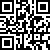 https://mehrnews.com/x32Njb
