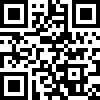https://mehrnews.com/x3btKz