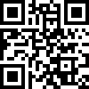 https://mehrnews.com/xZGSb