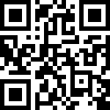 https://mehrnews.com/x35tTT
