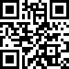 https://mehrnews.com/xZVvt