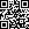 https://mehrnews.com/x3cHhV