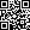 https://mehrnews.com/x3d59g