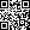 https://mehrnews.com/xWvJJ